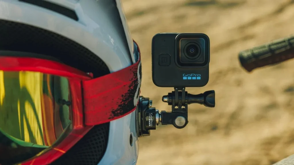 GoPro Image