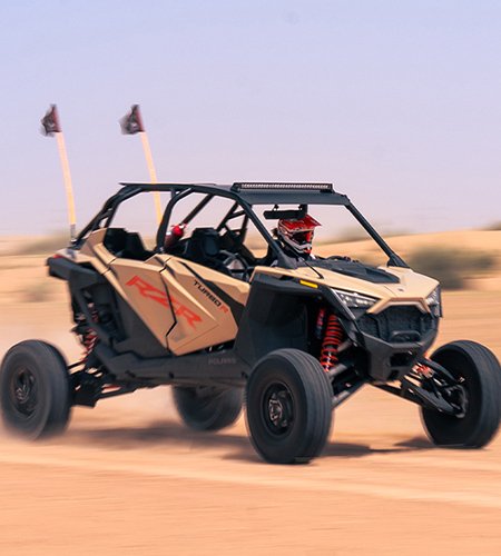 buggy-tours