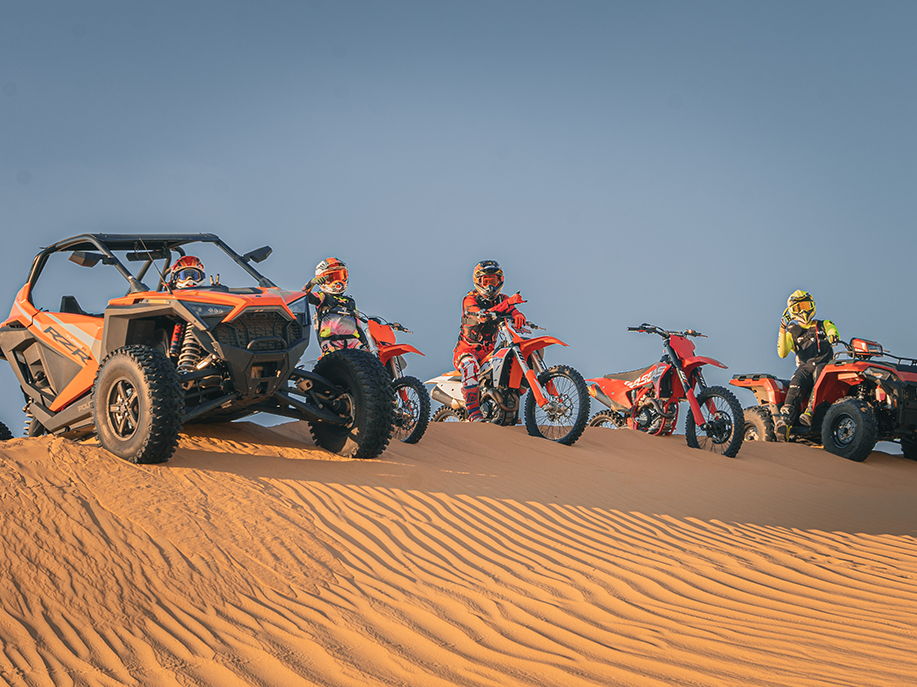MotoZone_s-Mixed-Tours